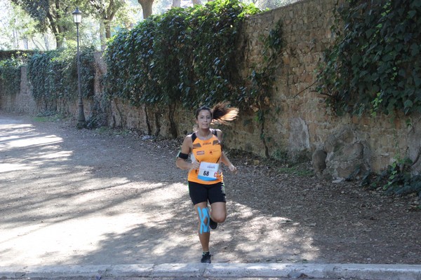 Maratona di Roma a Staffetta (TOP) (14/10/2017) 119
