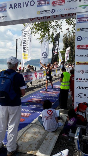 Triathlon Sprint Rank di Trevignano (25/04/2017) 00055