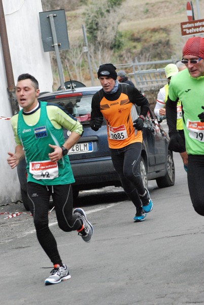 Maratonina dei Tre Comuni (TOP) (22/01/2017) 00075