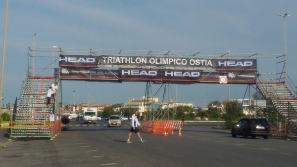 Triathlon Olimpico Ostia (24/09/2017) 010