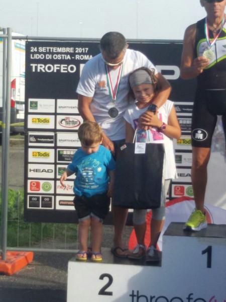 Triathlon Olimpico Ostia (24/09/2017) 029