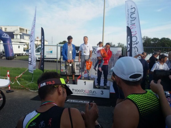 Triathlon Olimpico Ostia (24/09/2017) 034