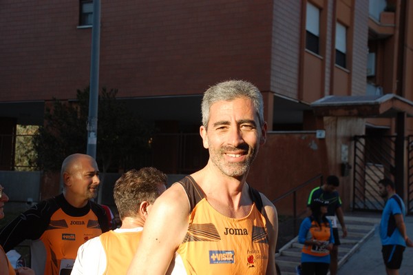 Maratonina di S.Alberto Magno [TOP] (11/11/2017) 00025