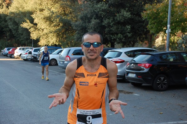Maratonina di S.Alberto Magno [TOP] (11/11/2017) 00044