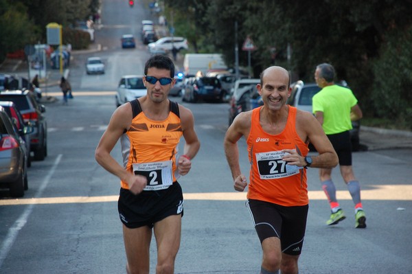 Maratonina di S.Alberto Magno [TOP] (11/11/2017) 00045