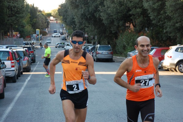 Maratonina di S.Alberto Magno [TOP] (11/11/2017) 00046