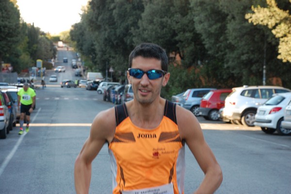 Maratonina di S.Alberto Magno [TOP] (11/11/2017) 00047