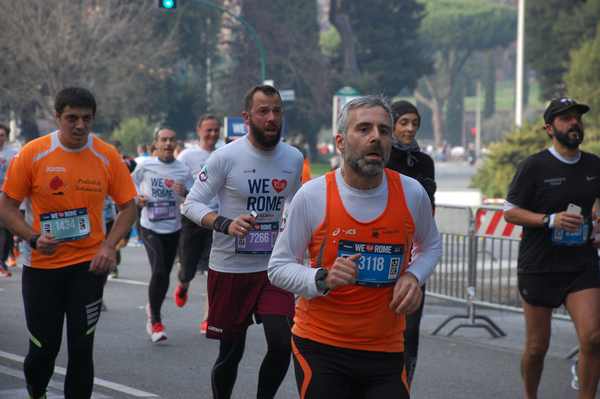 We Run Rome (31/12/2017) 00003
