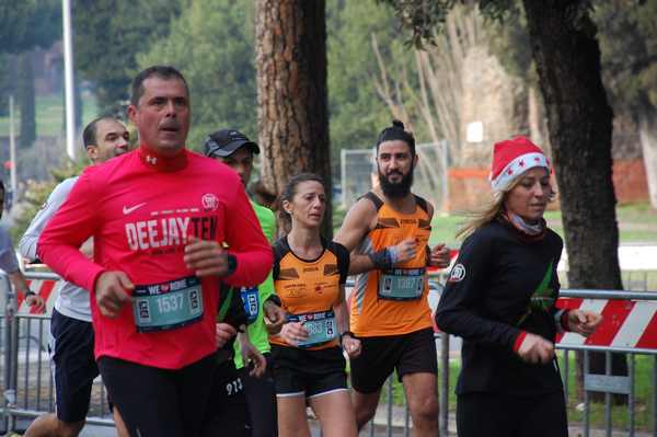 We Run Rome (31/12/2017) 00011