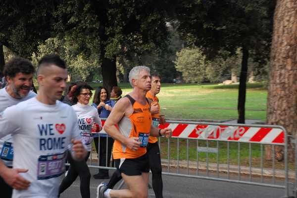 We Run Rome (31/12/2017) 00025