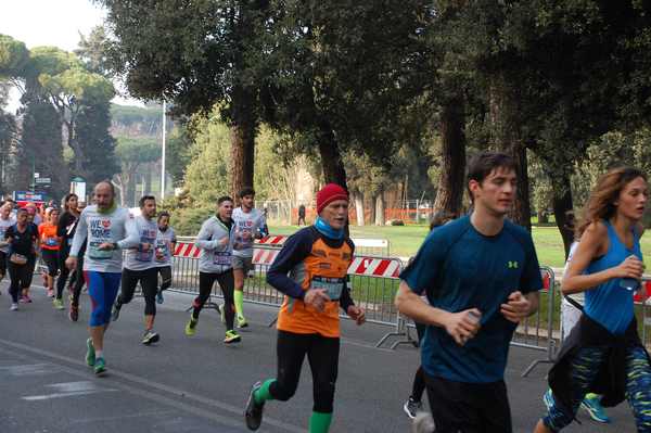 We Run Rome (31/12/2017) 00026