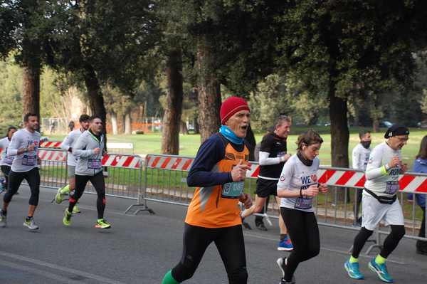 We Run Rome (31/12/2017) 00027