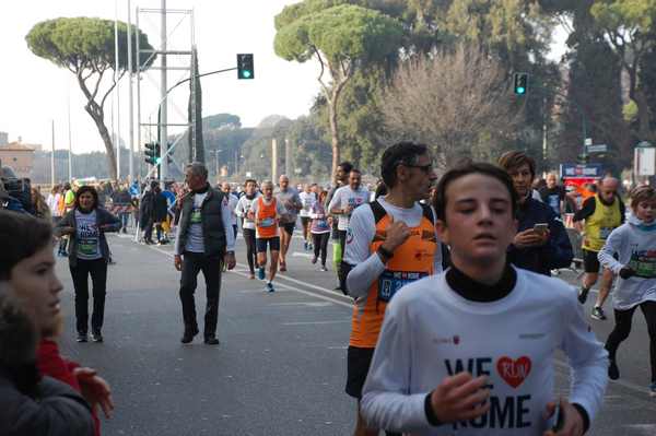 We Run Rome (31/12/2017) 00030