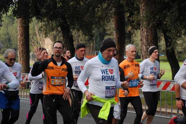 We Run Rome (31/12/2017) 00071