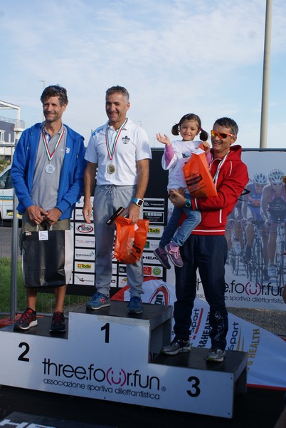 Triathlon Olimpico Ostia (24/09/2017) 016