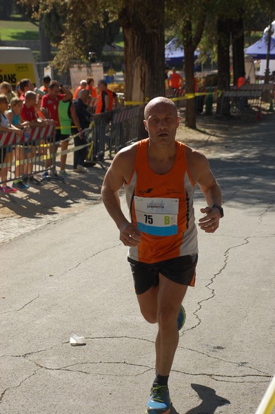 Maratona di Roma a Staffetta (TOP) (14/10/2017) 00049