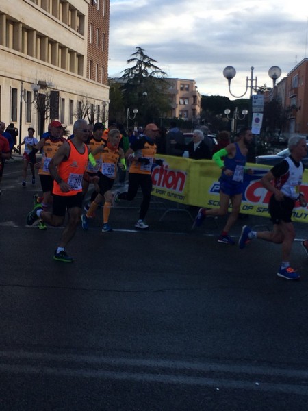Maratona di Latina Provincia [TOP] (03/12/2017) 008