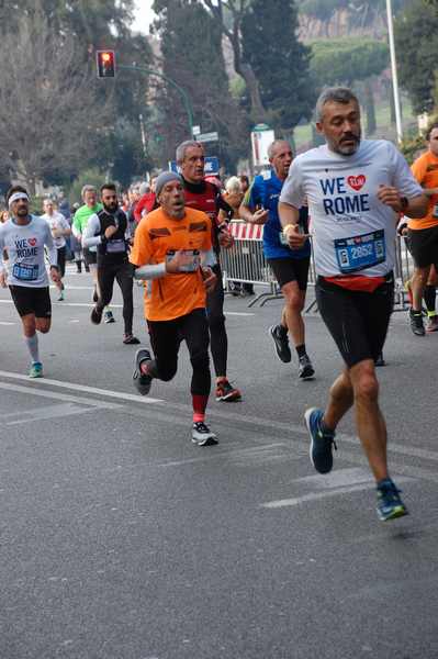 We Run Rome (31/12/2017) 00038