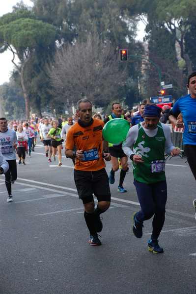 We Run Rome (31/12/2017) 00061