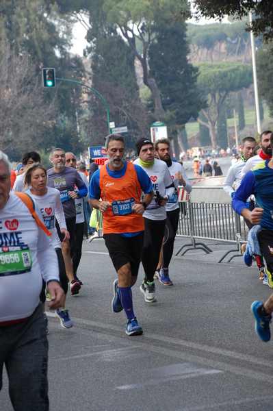 We Run Rome (31/12/2017) 00070