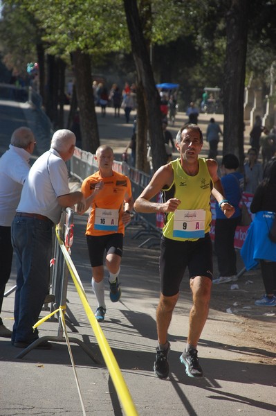 Maratona di Roma a Staffetta (TOP) (14/10/2017) 00017