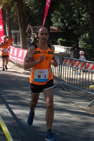 Maratona di Roma a Staffetta (TOP) (14/10/2017) 00062