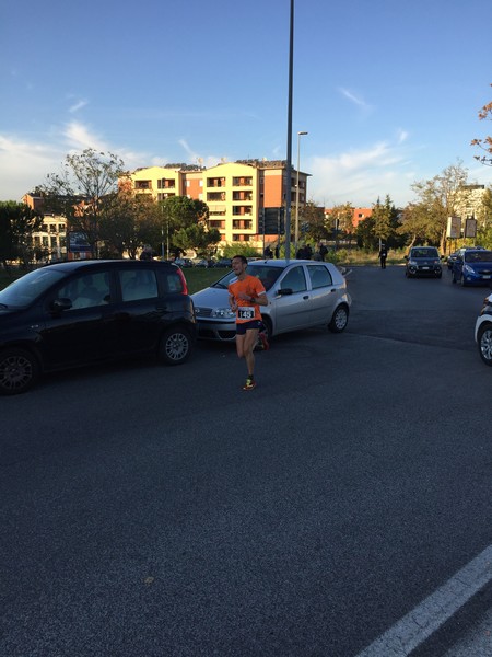 Maratonina di S.Alberto Magno [TOP] (11/11/2017) 003