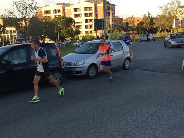 Maratonina di S.Alberto Magno [TOP] (11/11/2017) 018