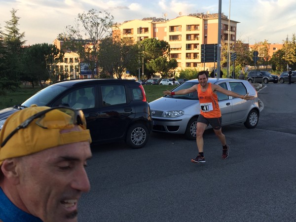 Maratonina di S.Alberto Magno [TOP] (11/11/2017) 020