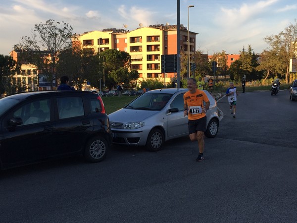 Maratonina di S.Alberto Magno [TOP] (11/11/2017) 035