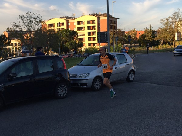 Maratonina di S.Alberto Magno [TOP] (11/11/2017) 037