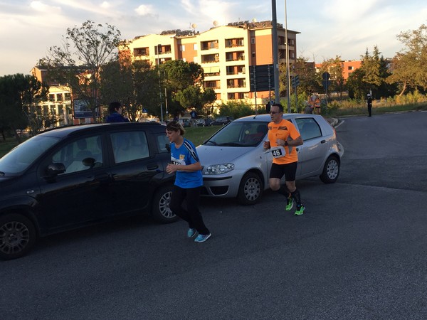 Maratonina di S.Alberto Magno [TOP] (11/11/2017) 038