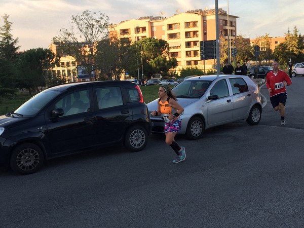 Maratonina di S.Alberto Magno [TOP] (11/11/2017) 063