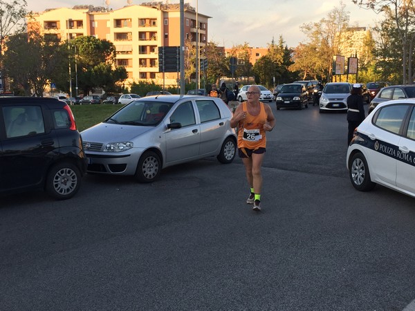 Maratonina di S.Alberto Magno [TOP] (11/11/2017) 079