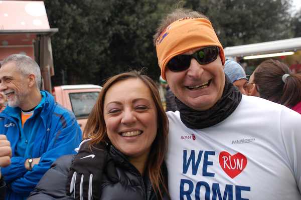 We Run Rome (31/12/2017) 00054