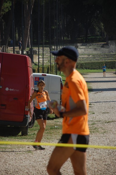 Maratona di Roma a Staffetta (TOP) (14/10/2017) 00021
