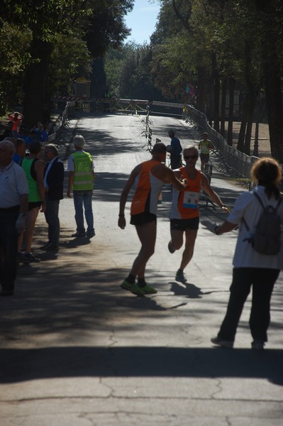 Maratona di Roma a Staffetta (TOP) (14/10/2017) 00058