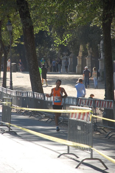 Maratona di Roma a Staffetta (TOP) (14/10/2017) 00015
