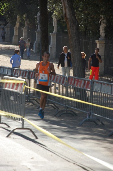 Maratona di Roma a Staffetta (TOP) (14/10/2017) 00018