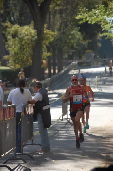 Maratona di Roma a Staffetta (TOP) (14/10/2017) 00001