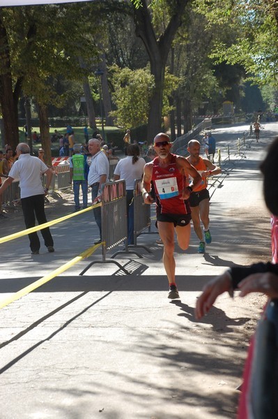 Maratona di Roma a Staffetta (TOP) (14/10/2017) 00003