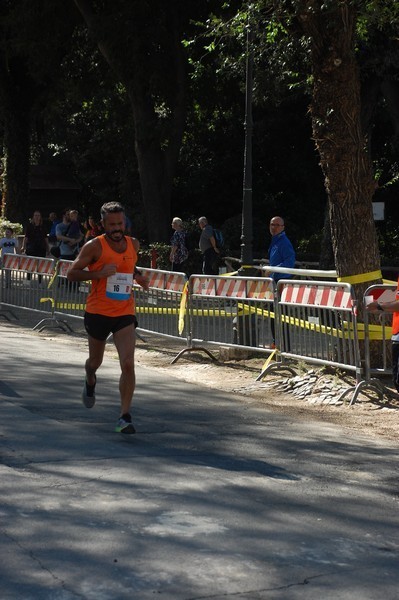 Maratona di Roma a Staffetta (TOP) (14/10/2017) 00010