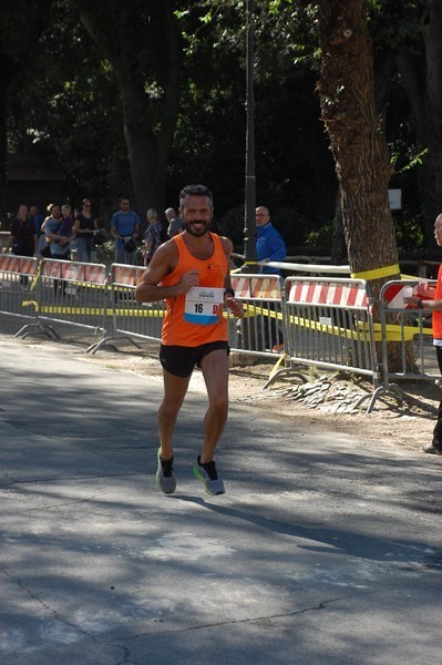 Maratona di Roma a Staffetta (TOP) (14/10/2017) 00011