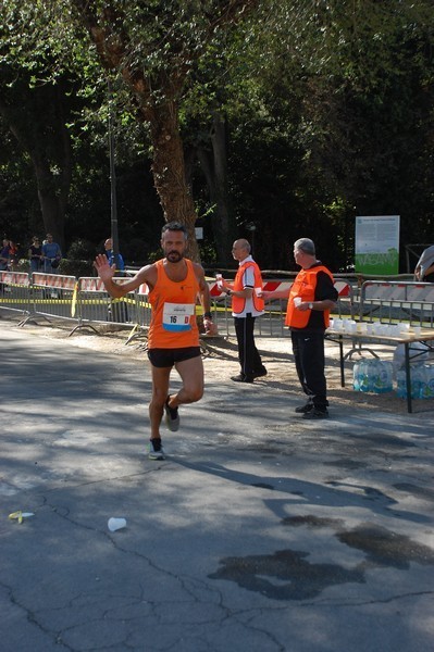 Maratona di Roma a Staffetta (TOP) (14/10/2017) 00012