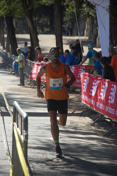 Maratona di Roma a Staffetta (TOP) (14/10/2017) 00019