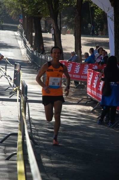 Maratona di Roma a Staffetta (TOP) (14/10/2017) 00029