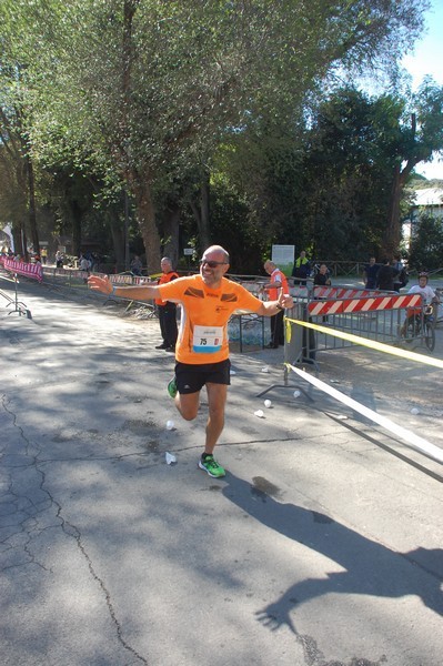 Maratona di Roma a Staffetta (TOP) (14/10/2017) 00042