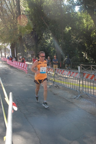 Maratona di Roma a Staffetta (TOP) (14/10/2017) 00084