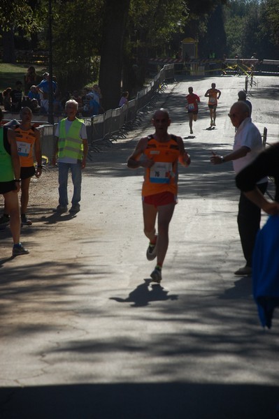 Maratona di Roma a Staffetta (TOP) (14/10/2017) 00091