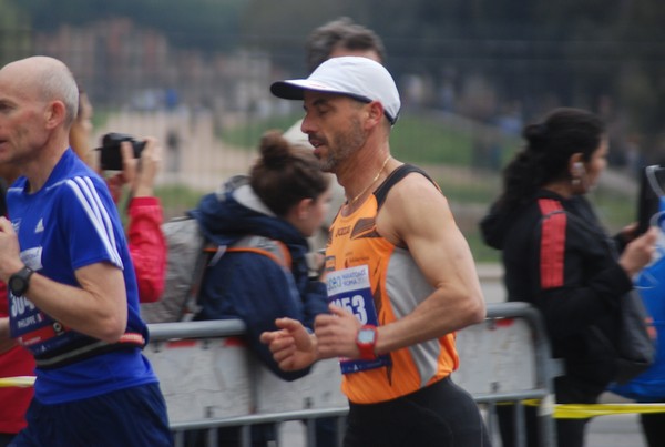 Maratona di Roma (TOP) (02/04/2017) 00008